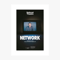 Network 2017 Print