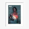 Jane Eyre 2015 Print