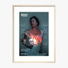 Jane Eyre 2015 Print