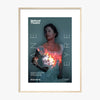 Jane Eyre 2015 Print