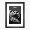 Macbeth 2018 Print