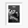 Macbeth 2018 Print