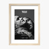 Macbeth 2018 Print
