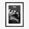 Macbeth 2018 Print