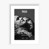 Macbeth 2018 Print