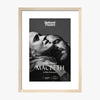 Macbeth 2018 Print