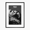 Macbeth 2018 Print
