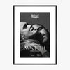 Macbeth 2018 Print
