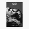 Macbeth 2018 Print