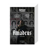 Amadeus 2018 Print