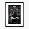 Amadeus 2018 Print