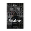 Amadeus 2018 Print