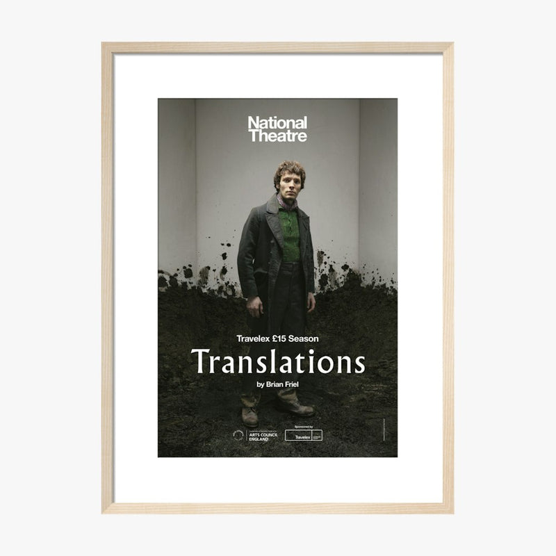 Translations 2018 Print