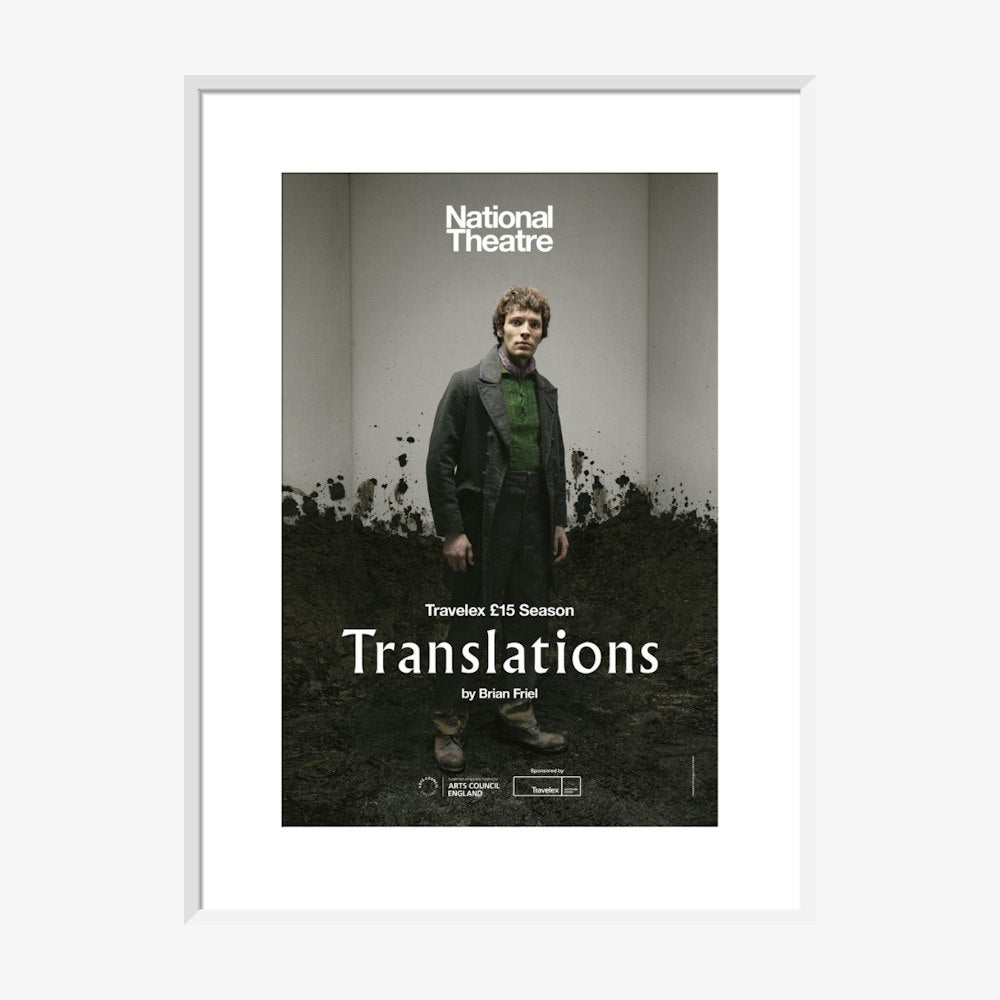 Translations 2018 Print