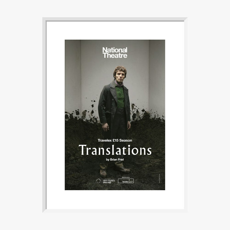 Translations 2018 Print
