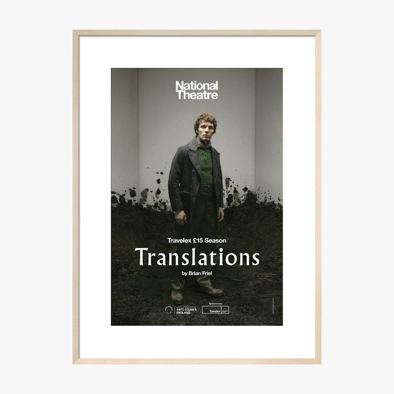 Translations 2018 Print