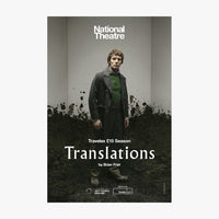 Translations Print