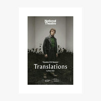 Translations Print