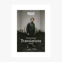 Translations Print