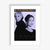 Mary Stuart 1996 Print