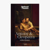 Antony and Cleopatra Print