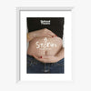 Stories 2018 Print