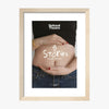 Stories 2018 Print