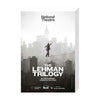 The Lehman Trilogy 2018 Print