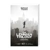 The Lehman Trilogy 2018 Print