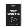 Foodwork 2017 Print