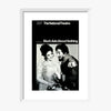 Much Ado About Nothing 1965 Print