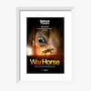 War Horse 2018 Print