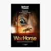 War Horse 2018 Print