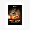 War Horse 2018 Print