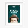 Tartuffe 2019 Print