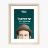 Tartuffe 2019 Print