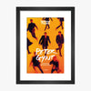 Peter Gynt 2019 Print
