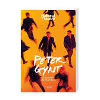 Peter Gynt 2019 Print