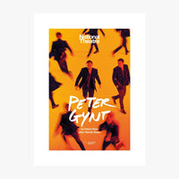 Peter Gynt 2019 Print