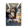 Top Girls 2019 Print