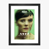 ANNA 2019 Print