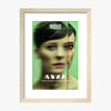 ANNA 2019 Print