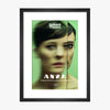 ANNA 2019 Print