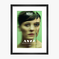 ANNA 2019 Print