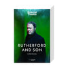 Rutherford and Son 2019 Print