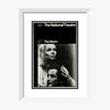 The Storm 1966 Print