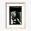 The Storm 1966 Print
