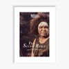 The Secret River 2019 Print
