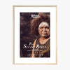 The Secret River 2019 Print
