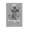 The Antipodes 2019 Print